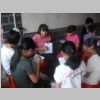 35-Small Group teaching.JPG